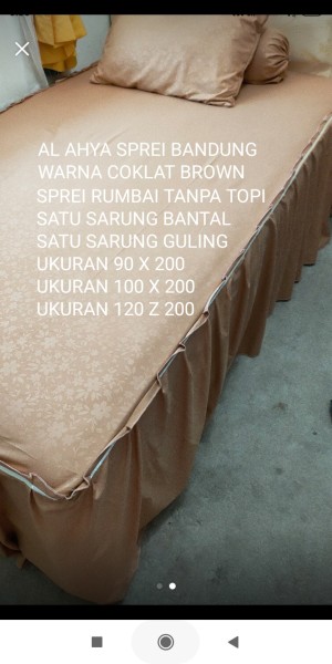 Info Tas Helm Bahan Tebal Halus Besar Ada Tulisan Nolan Nya Katalog.or.id Info Tas Helm Bahan Tebal Halus Besar Ada Tulisan Nolan Nya Katalog.or.id