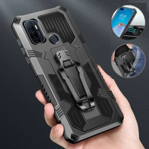 Katalog Realme 5 I Flip Katalog.or.id Katalog Realme 5 I Flip Katalog.or.id
