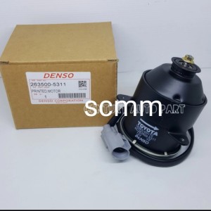 Harga Fan Belt Yaris Vios 2006 2014 1nzfe Toyota Genuine Katalog.or.id Harga Fan Belt Yaris Vios 2006 2014 1nzfe Toyota Genuine Katalog.or.id