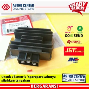Harga Regulator Kiprok Tiger Mega Pro Ahm Orisinil Katalog.or.id Harga Regulator Kiprok Tiger Mega Pro Ahm Orisinil Katalog.or.id