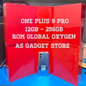 Info Oneplus 6 8gb 128gb Katalog.or.id Info Oneplus 6 8gb 128gb Katalog.or.id