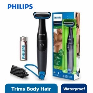 Harga Philips Bodygroom Series 1000 Bg1024 16 Katalog.or.id Harga Philips Bodygroom Series 1000 Bg1024 16 Katalog.or.id