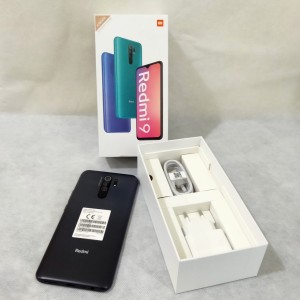 Info Infinix Smart 3 Plus Vs Zenfone Live L2 Katalog.or.id Info Infinix Smart 3 Plus Vs Zenfone Live L2 Katalog.or.id