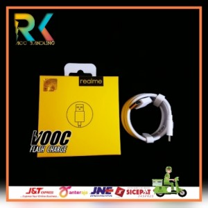 Info Realme X Expandable Memory Katalog.or.id Info Realme X Expandable Memory Katalog.or.id
