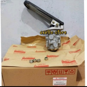 Info Karet Stopper Pedal Rem Katalog.or.id Info Karet Stopper Pedal Rem Katalog.or.id