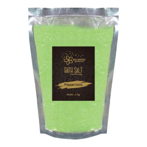 Info Herborist Bath Salt Frangipani 250gr Katalog.or.id Info Herborist Bath Salt Frangipani 250gr Katalog.or.id