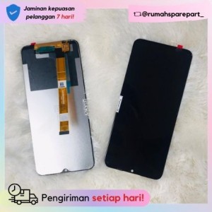 Harga Oppo A9 Sandroid Katalog.or.id Harga Oppo A9 Sandroid Katalog.or.id