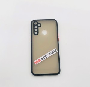 Info Realme C3 Colors Katalog.or.id Info Realme C3 Colors Katalog.or.id