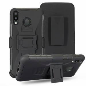 Info Oppo A9 Gyroscope Katalog.or.id Info Oppo A9 Gyroscope Katalog.or.id