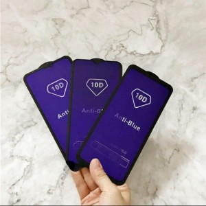 Harga Realme C3 Vs Vivo Y95 Katalog.or.id Harga Realme C3 Vs Vivo Y95 Katalog.or.id