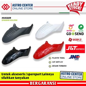 Katalog Spakbor Kolong Hugger Vario 150 125 Led New Katalog.or.id Katalog Spakbor Kolong Hugger Vario 150 125 Led New Katalog.or.id