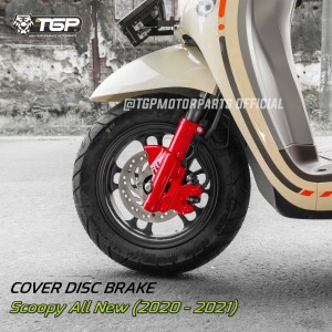 Harga Per Tiang Rem Vario Katalog.or.id Harga Per Tiang Rem Vario Katalog.or.id