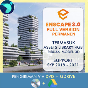 Harga Realms 3 4gb Katalog.or.id Harga Realms 3 4gb Katalog.or.id