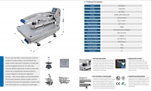 Info Sale Mesin Press Kaos 38 X 38 Cm Teflon Katalog.or.id Info Sale Mesin Press Kaos 38 X 38 Cm Teflon Katalog.or.id