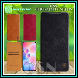 Katalog Uawei 30 Katalog.or.id Katalog Uawei 30 Katalog.or.id