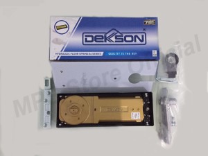Info Door Chain Dekkson Dc 005 Sss Rantai Kunci Dekkson Dc 005 Sss Katalog.or.id Info Door Chain Dekkson Dc 005 Sss Rantai Kunci Dekkson Dc 005 Sss Katalog.or.id