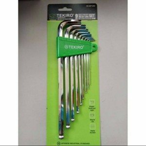 Info Kunci L Nankai Ballpoint Pendek 9pcs Kunci L Ball Point Nankai 9 Pcs Katalog.or.id Info Kunci L Nankai Ballpoint Pendek 9pcs Kunci L Ball Point Nankai 9 Pcs Katalog.or.id