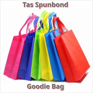 Katalog Kunci Sodok Tas 25 X 35 Cm Warna Gold Katalog.or.id Katalog Kunci Sodok Tas 25 X 35 Cm Warna Gold Katalog.or.id