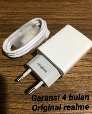 Harga Realme C2 Vs Realme 2 Katalog.or.id Harga Realme C2 Vs Realme 2 Katalog.or.id