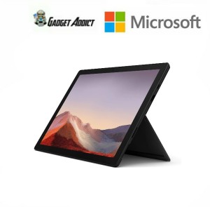 Info Surface Pro 3 I7 Katalog.or.id Info Surface Pro 3 I7 Katalog.or.id