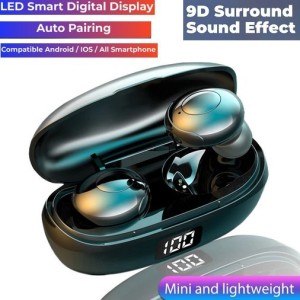 Katalog Oppo K3 Led Notification Katalog.or.id Katalog Oppo K3 Led Notification Katalog.or.id