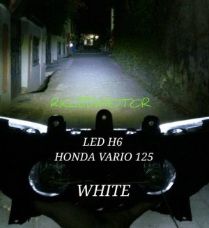 Katalog Lampu Led Motor Honda Vario 125 Pnp High Low Katalog.or.id Katalog Lampu Led Motor Honda Vario 125 Pnp High Low Katalog.or.id