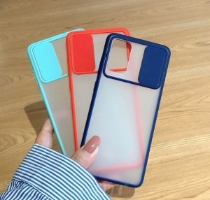 Info Realme C2 Ekor Katalog.or.id Info Realme C2 Ekor Katalog.or.id