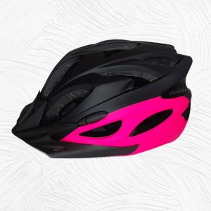 Info Helm Anak Pet Sni Murah Spiderman Merah Katalog.or.id Info Helm Anak Pet Sni Murah Spiderman Merah Katalog.or.id