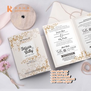 Info Blangko Kartu Undangan Pernikahan Murah Series Bc 055 Urat Kayu Katalog.or.id Info Blangko Kartu Undangan Pernikahan Murah Series Bc 055 Urat Kayu Katalog.or.id