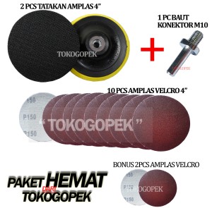 Info Mesin Amplas Murah Sander Nrt Pro 921 Hd Box Debu Katalog.or.id Info Mesin Amplas Murah Sander Nrt Pro 921 Hd Box Debu Katalog.or.id