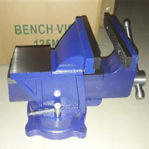 Katalog Alat Catok Baut Jepit Penjepit Ragum Clamp Clip Meja Bench Vise Table Katalog.or.id Katalog Alat Catok Baut Jepit Penjepit Ragum Clamp Clip Meja Bench Vise Table Katalog.or.id