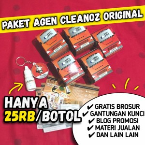Harga Cleanoz Penghemat Bbm Katalog.or.id Harga Cleanoz Penghemat Bbm Katalog.or.id