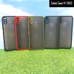 Info Infinix Smart 3 Plus Picture Quality Katalog.or.id Info Infinix Smart 3 Plus Picture Quality Katalog.or.id