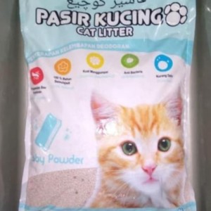 Harga Pasir Kucing Kawan Cat Litter 20kg Pasir Gumpal Wangi Katalog.or.id Harga Pasir Kucing Kawan Cat Litter 20kg Pasir Gumpal Wangi Katalog.or.id
