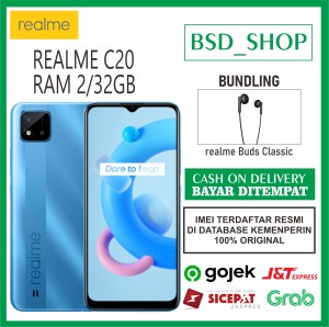 Info Realme C2 Ram 2 Rom 32 Katalog.or.id Info Realme C2 Ram 2 Rom 32 Katalog.or.id