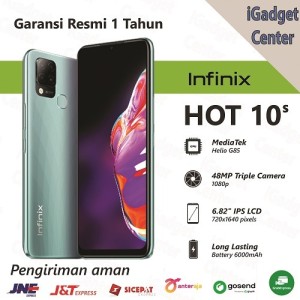Info Infinix Smart 3 Plus User Review Katalog.or.id Info Infinix Smart 3 Plus User Review Katalog.or.id