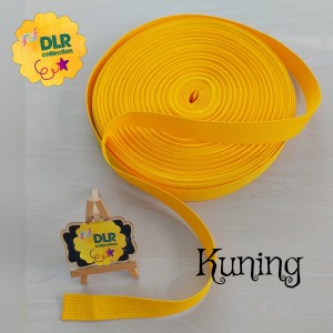 Harga Tali Webbing Bisban Type Seatbelt 2 5 Cm Murah Halus Katalog.or.id Harga Tali Webbing Bisban Type Seatbelt 2 5 Cm Murah Halus Katalog.or.id