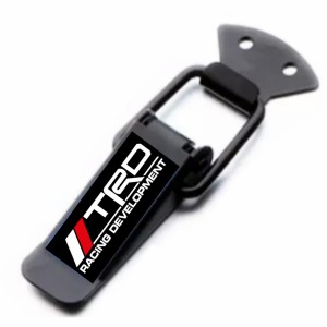 Katalog Clip Bumper Universal Small Klip Bumper Ukuran Kecil Katalog.or.id Katalog Clip Bumper Universal Small Klip Bumper Ukuran Kecil Katalog.or.id