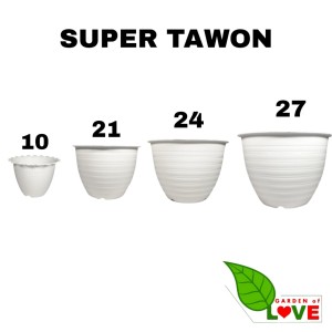 Harga Bata Merah Alusan Super Siap Untuk Expose Katalog.or.id Harga Bata Merah Alusan Super Siap Untuk Expose Katalog.or.id