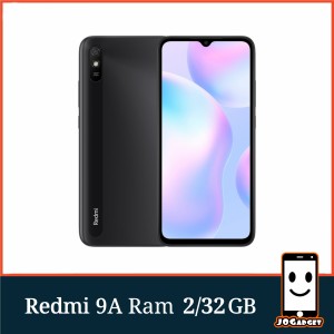 Info Xiaomi Redmi 9a 2 Katalog.or.id Info Xiaomi Redmi 9a 2 Katalog.or.id