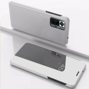 Harga Flip Cover Mirror Standing Katalog.or.id Harga Flip Cover Mirror Standing Katalog.or.id