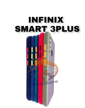 Harga Infinix Smart 3 Plus Review Youtube Katalog.or.id Harga Infinix Smart 3 Plus Review Youtube Katalog.or.id