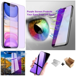 Harga Realme C2 Emi Katalog.or.id Harga Realme C2 Emi Katalog.or.id