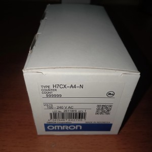 Harga Jdm11 6h Digit Display Electronic Counter Dc 12v Digital Counter Katalog.or.id Harga Jdm11 6h Digit Display Electronic Counter Dc 12v Digital Counter Katalog.or.id