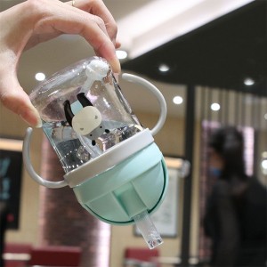 Info Botol Gelas Corong Frozen Katalog.or.id Info Botol Gelas Corong Frozen Katalog.or.id