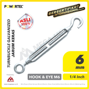 Katalog Eye Screw Gold Eye Screw Silver Eye Screw Bronze Eyescrew Craft Kaitan Katalog.or.id Katalog Eye Screw Gold Eye Screw Silver Eye Screw Bronze Eyescrew Craft Kaitan Katalog.or.id
