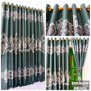 Katalog Gorden Tirai Mobil Pelindung Sinar Matahari Varian Warna Harga Murah Katalog.or.id Katalog Gorden Tirai Mobil Pelindung Sinar Matahari Varian Warna Harga Murah Katalog.or.id