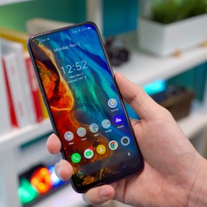 Info Realme 5 Carisinyal Katalog.or.id Info Realme 5 Carisinyal Katalog.or.id