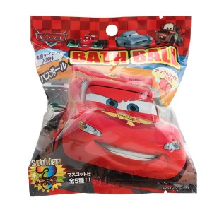 Info Disney Series Bath Bomb Bath Ball Japan Katalog.or.id Info Disney Series Bath Bomb Bath Ball Japan Katalog.or.id