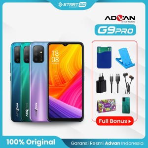Harga Infinix Smart 3 Qualities Katalog.or.id Harga Infinix Smart 3 Qualities Katalog.or.id